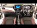 Toyota Starlet Cross 1.5 XS auto - Thumbnail 6