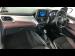 Toyota Starlet Cross 1.5 XS auto - Thumbnail 7