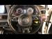 Toyota Starlet Cross 1.5 XS auto - Thumbnail 8