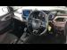 Toyota Starlet Cross 1.5 XS auto - Thumbnail 10