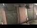 Toyota Starlet Cross 1.5 XS auto - Thumbnail 11
