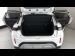 Toyota Starlet Cross 1.5 XS auto - Thumbnail 13