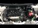 Toyota Starlet Cross 1.5 XS auto - Thumbnail 14