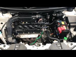 Toyota Starlet Cross 1.5 XS auto - Image 14