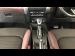 Toyota Starlet Cross 1.5 XS auto - Thumbnail 15