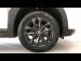 Toyota Starlet Cross 1.5 XS auto - Thumbnail 17