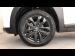 Toyota Starlet Cross 1.5 XS auto - Thumbnail 18
