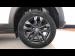 Toyota Starlet Cross 1.5 XS auto - Thumbnail 19