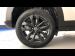 Toyota Starlet Cross 1.5 XS auto - Thumbnail 20