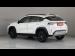Toyota Starlet Cross 1.5 XS auto - Thumbnail 21