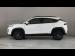 Toyota Starlet Cross 1.5 XS auto - Thumbnail 22