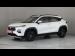 Toyota Starlet Cross 1.5 XS auto - Thumbnail 23