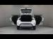 Toyota Starlet Cross 1.5 XS auto - Thumbnail 24