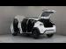 Toyota Starlet Cross 1.5 XS auto - Thumbnail 25