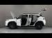 Toyota Starlet Cross 1.5 XS auto - Thumbnail 26