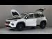 Toyota Starlet Cross 1.5 XS auto - Thumbnail 27