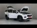 Toyota Starlet Cross 1.5 XS auto - Thumbnail 29