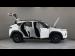 Toyota Starlet Cross 1.5 XS auto - Thumbnail 30
