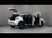 Toyota Starlet Cross 1.5 XS auto - Thumbnail 31