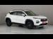 Toyota Starlet Cross 1.5 XS auto - Thumbnail 1