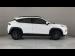 Toyota Starlet Cross 1.5 XS auto - Thumbnail 3
