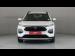 Toyota Starlet Cross 1.5 XS auto - Thumbnail 4