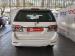 Toyota Fortuner 2.5D-4D - Thumbnail 5