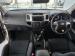 Toyota Fortuner 2.5D-4D - Thumbnail 6