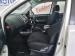 Toyota Fortuner 2.5D-4D - Thumbnail 7