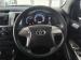 Toyota Fortuner 2.5D-4D - Thumbnail 8