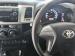 Toyota Fortuner 2.5D-4D - Thumbnail 9