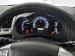 Toyota Fortuner 2.5D-4D - Thumbnail 11