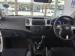 Toyota Fortuner 2.5D-4D - Thumbnail 12