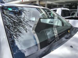 Toyota Fortuner 2.5D-4D - Image 13
