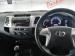 Toyota Fortuner 2.5D-4D - Thumbnail 14