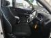 Toyota Fortuner 2.5D-4D - Thumbnail 15