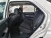 Toyota Fortuner 2.5D-4D - Thumbnail 16