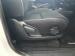 Toyota Fortuner 2.5D-4D - Thumbnail 17