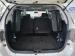 Toyota Fortuner 2.5D-4D - Thumbnail 18