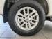 Toyota Fortuner 2.5D-4D - Thumbnail 19