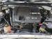 Toyota Fortuner 2.5D-4D - Thumbnail 20