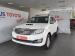 Toyota Fortuner 2.5D-4D - Thumbnail 21