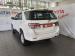 Toyota Fortuner 2.5D-4D - Thumbnail 22
