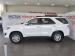 Toyota Fortuner 2.5D-4D - Thumbnail 23