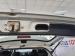 Toyota Fortuner 2.5D-4D - Thumbnail 24