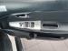 Toyota Fortuner 2.5D-4D - Thumbnail 25