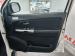 Toyota Fortuner 2.5D-4D - Thumbnail 26