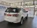 Toyota Fortuner 2.5D-4D - Thumbnail 2