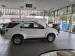 Toyota Fortuner 2.5D-4D - Thumbnail 3