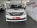 Toyota Fortuner 2.5D-4D - Thumbnail 4